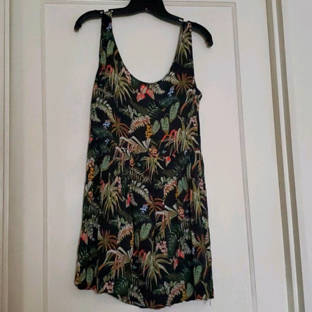 MNG dress